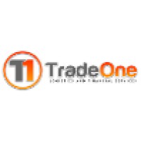 TradeOne - Milano logo - Similar company to Hesse Trade