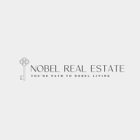 Nobel Real estate logo - Similar company to Gulf Class