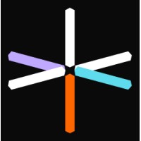 Tely AI logo - Similar company to 데이터리안