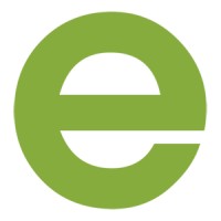 Ecodesign s.r.l. logo - Similar company to Studio Lancri