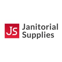 Janitorial Supplies logo - Similar company to Wilderness Construction Inc.