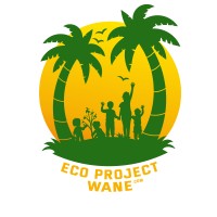 Yayasan Pulau Hayati Lestari logo - Similar company to More Than A Tree