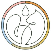Fit Litter logo - Similar company to Lcdc.Co - Creative Agency Sydney