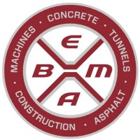 Bemax d.o.o. logo - Similar company to Bemax