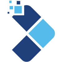 Primus Solutions (ShipPrimus TMS) logo - Similar company to Software Qa Engineers