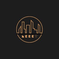 NEEEV Interior Design Studio logo - Similar company to Neeev Design Studio