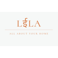 LeelaTheStore | LईLA logo - Similar company to Welingkar