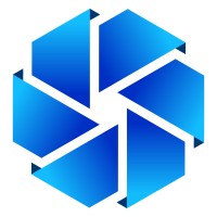 GaiaLens logo - Similar company to Foil | Data & Ai