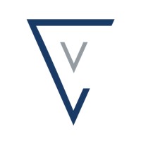 ODU Virginia Modeling, Analysis, & Simulation Center (VMASC) logo - Similar company to Lcs Consultancy & Services Aps