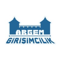 ARGEM Girişimcilik Kulübü logo - Similar company to Team Aroto
