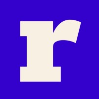 rational studio logo - Similar company to Emerald Mason