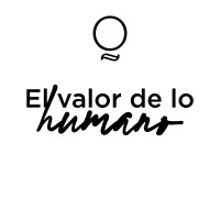 Quorum Language Solutions logo - Similar company to Lexic Language Solutions