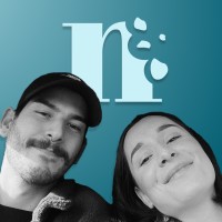 Nenuceně logo - Similar company to Dragit