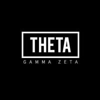 Kappa Alpha Theta, Gamma Zeta Chapter