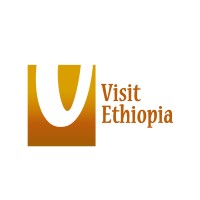 Visit Ethiopia logo - Similar company to Siidaa Tech