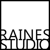 Raines Studio