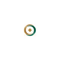 First Commercial Bank USA logo - Similar company to First General Bank