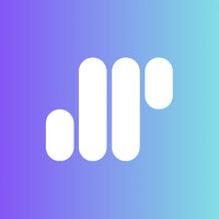 Digital Preferences logo - Similar company to Ooak Brands