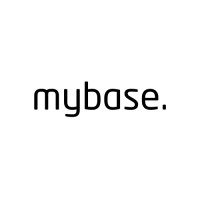 MYBASE logo - Similar company to Mybase Finland Oy
