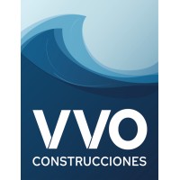 VVO CONSTRUCCIONES Y PROYECTOS SA logo - Similar company to Vr Construcciones