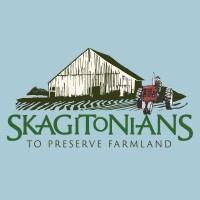 Skagitonians to Preserve Farmland logo - Similar company to Haas Technical Writing