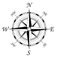 My Expedia Travel Arranger logo - Similar company to Expedia Cruiseshipcenters - A Full Service Travel Agency