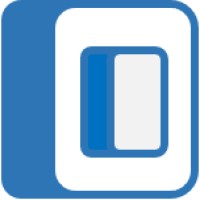 Sanworl logo - Similar company to Netplan Mobile Ltd