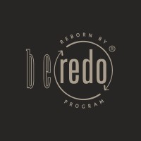 BEREDO® logo - Similar company to Sphera Connected