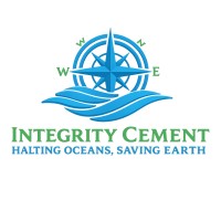 Integrity Cement logo - Similar company to Tourego By Refundglobal