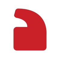 Wyzetalk logo - Similar company to Fundamental Software