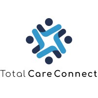 Total Care Connect logo - Similar company to Care 360