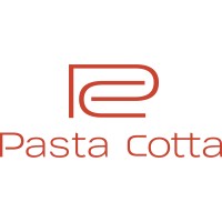 Pasta Cotta S.R.L. logo - Similar company to Tradenex