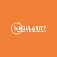 Singularity Software Technologies logo - Similar company to Esfa Grup