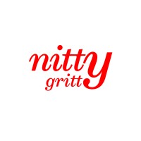 Nitty-Gritty Media logo - Similar company to Ecomclue