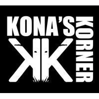 KKP Consulting & Management logo - Similar company to Freight Folks Inc - Asset Based Trucking Company