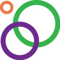 Centar Za Nove Edukacije logo - Similar company to Edukacije.Hr