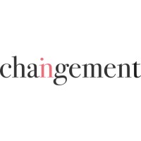 Chaingement Srls
