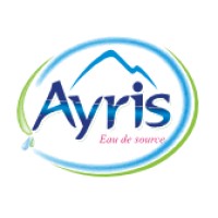 S.A.R.L NOMADE AYRIS logo - Similar company to Autom Technologies