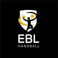 Entente Bro Léon logo - Similar company to Handball Club Briec