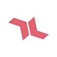 Jaanga logo - Similar company to Digital Dynamics