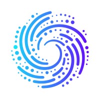 Vortex Digital logo - Similar company to Teknol