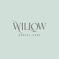 Willow Dental Care logo - Similar company to Bydesign Implant Dentistry