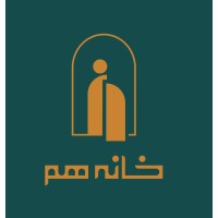 Haam.ngo logo - Similar company to Sobherouyesh Ngo