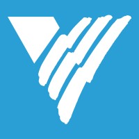 Volunteers of America Northern California and Northern Nevada logo - Similar company to Volunteers Of America Western Washington