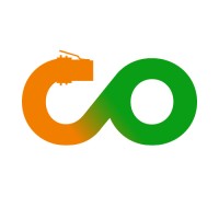 Sanicon IT Services Pvt. ltd logo - Similar company to Zamil Information Technology Global Pvt. Ltd.