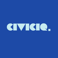 CivicsIQ logo - Similar company to Skillbridge
