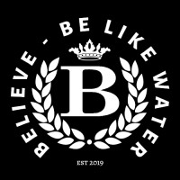 Believe PMF Eirl