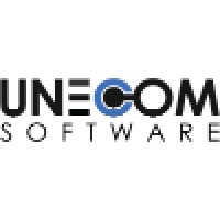 Unecom IT Ltd