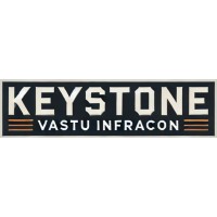 Keystone Vastu Infracon Private Limited logo - Similar company to Bharat Ems Solutions Private Limited