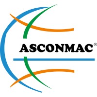 ASKON MACHINERY logo - Similar company to Fixente Solar İşletme Bakım